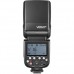 Godox V850-III Li-Ion Speedlight (Non-Dedicated)